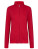 Dámska mikina na zips Premium - 2188277 - variant