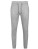 Unisex tepláky Premium - 2188294 - variant