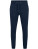 Unisex tepláky Premium - 2188295 - variant