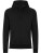 Mikina s kapucňou Unisex Premium Raglan - 2188332 - variant