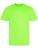 Pánske tričko Recycled Cool T - 2184428 - variant
