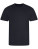 Pánske tričko Recycled Cool T - 2184430 - variant 