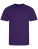 Pánske tričko Recycled Cool T - 2184432 - variant