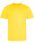 Pánske tričko Recycled Cool T - 2184435 - variant
