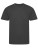 Detské tričko Recycled Cool T - 2184417 - variant