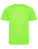 Detské tričko Recycled Cool T - 2184418 - variant