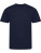 Detské tričko Recycled Cool T - 2184420 - variant