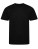 Detské tričko Recycled Cool T - 2184421 - variant