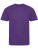 Detské tričko Recycled Cool T - 2184422 - variant