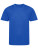 Detské tričko Recycled Cool T - 2184423 - variant