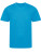 Detské tričko Recycled Cool T - 2184424 - variant