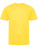 Detské tričko Recycled Cool T - 2184425 - variant