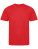 Detské tričko Recycled Cool T - 2199124 - variant