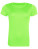 Dámske tričko Recycled Cool T - 2184438 - variant