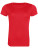 Dámske tričko Recycled Cool T - 2184439 - variant