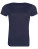 Dámske tričko Recycled Cool T - 2184440 - variant