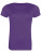 Dámske tričko Recycled Cool T - 2184442 - variant