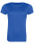 Dámske tričko Recycled Cool T - 2184443 - variant