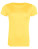 Dámske tričko Recycled Cool T - 2184445 - variant