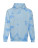 Batikovaná mikina Tie-Dye - JH022_1_Front - variant
