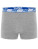 Pánske boxerky (3 Pack) - 2188832 - variant