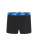 Pánske boxerky (3 Pack) - JHK900_1_Front - variant