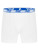 Pánske boxerky dlhé (3 Pack) - 2188836 - variant