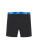 Pánske boxerky dlhé (3 Pack) - JHK901_2_Back - variant