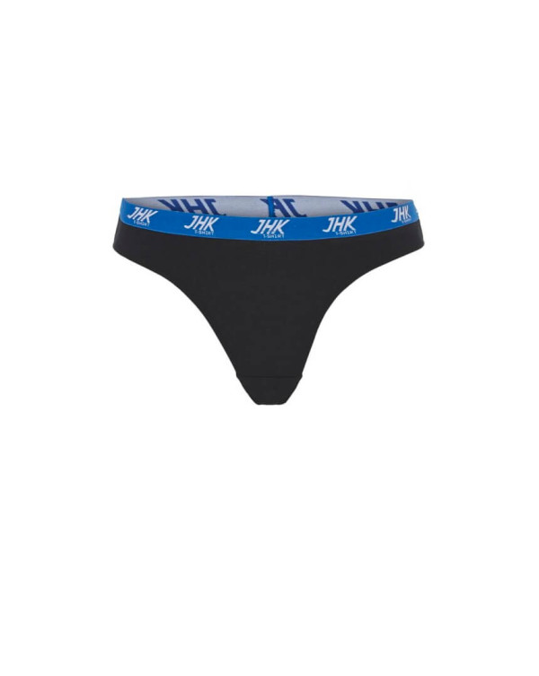 Dámske nohavičky (3 Pack)