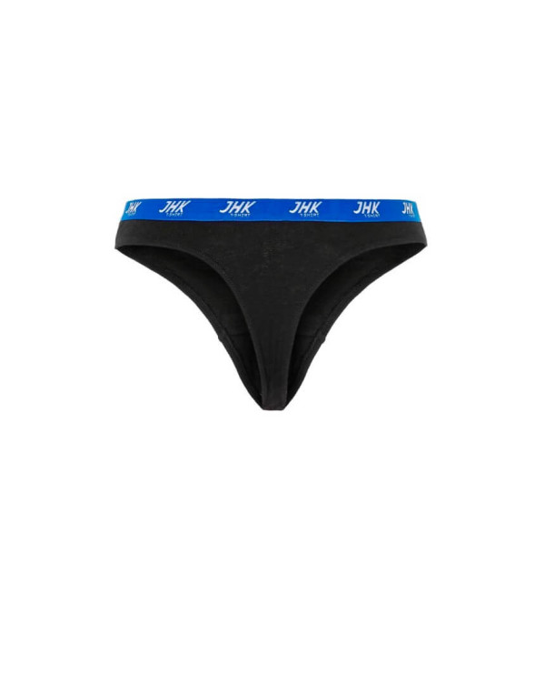 Dámske tango nohavičky (3 Pack)