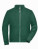 Pánska funkčná bunda SOLID - JN1810_Dark-Green - variant Ls 1000334877