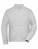 Pánska funkčná bunda SOLID - JN1810_Grey-Heather - variant Ls 1000334959
