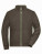 Pánska funkčná bunda SOLID - JN1810_Olive - variant Ls 1000334929