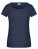 Dámske tričko Slim-Fit - JN8001_Navy - variant Ls 1000335121