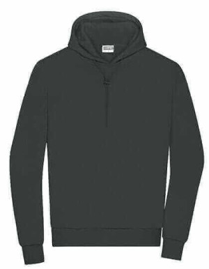 Pánska mikina Lounge Hoody - Reklamnepredmety