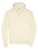 Pánska mikina Lounge Hoody - JN8034_Vanilla - variant Ls 1000333327