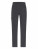 Pánske tepláky Lounge Pants - JN8036_Graphite - variant Ls 1000333357
