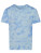 Dámske tričko Tie-Dye T - 2184224 - variant