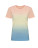 Dámske tričko Tie-Dye T - JT022_1_Front - variant