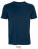 Unisex tričko RPET Odyssey - 2196335 - variant