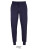 Unisex tepláky Jumbo - 2196357 - variant