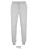 Unisex tepláky Jumbo - 2196358 - variant
