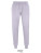 Unisex tepláky Jumbo - 2196360 - variant