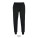 Unisex tepláky Jumbo - L03810 - variant