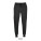 Unisex tepláky Jumbo - L03810_1_Front - variant