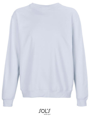 Unisex sveter Columbia - Reklamnepredmety