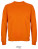 Unisex sveter Columbia - 2196380 - variant
