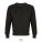 Unisex sveter Columbia - L03814 - variant