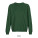 Unisex sveter Columbia - L03814_1_Front - variant