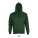 Unisex mikina s kapucňou Condor - L03815 - variant